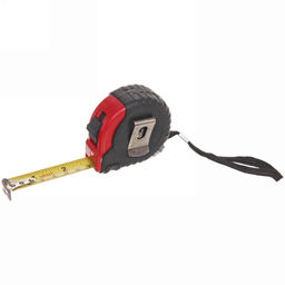 Набор инструментов универсальный 39 предметов в кейсе 9639