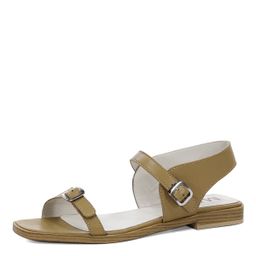 Туфли летние женские