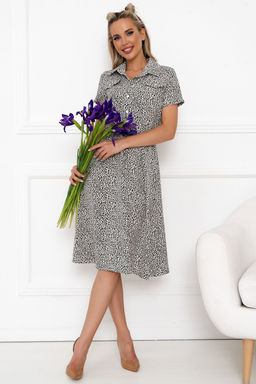 Платье 6276 - Open-style фото 2