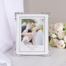 Фоторамка 15х20 / CZ-204 /уп 60/ - Галеонтрейд фото 2