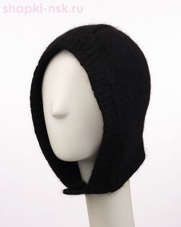 15323 1A KCNW Уоттс Капор (56-58)