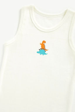 MOTHERCARE / Топ бельевой (набор)  фото 3