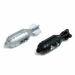 Игровой набор Ударная группа, подвижные элементы - Simaland фото 18