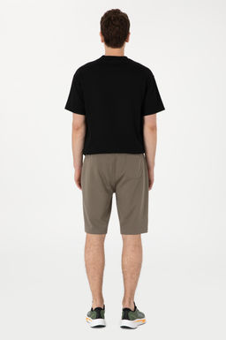 Erkek Vizon _rme _ort Sepette S_rpriz _ndirim - U.s. polo assn фото 4