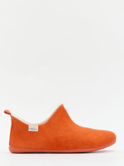 Домашняя обувь LA MAISON DE L&amp;apos;ESPADRILLE