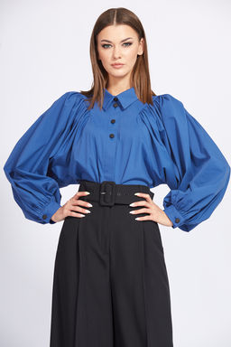 Брюки 2293 - Eola фото 9