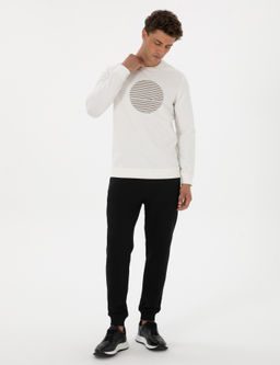 Siyah Slim Fit E_ofman Alt_ - Pierre cardin фото 3