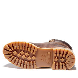 Ботинки / Timberland  фото 4