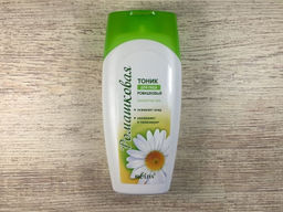 Ромашка. Тоник для лица, 200 мл/15 шт