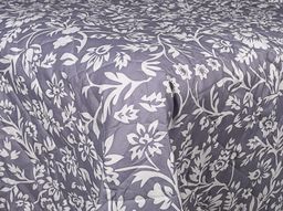 006d8921935d63349eb6352dd07afe72dyuujxil5zpxd7r