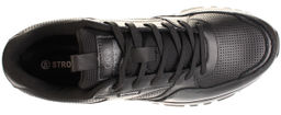 Кроссовки Strobbs G3751-3