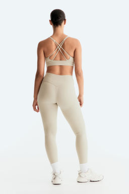 Leggings de deporte con SoftMove - H&m фото 26