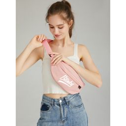 Поясная сумка BL-A8803/3