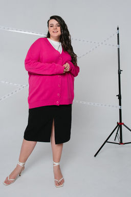 Юбка женская - Jp фото 2