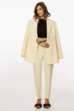 Жакет 3028 - Eola фото 2