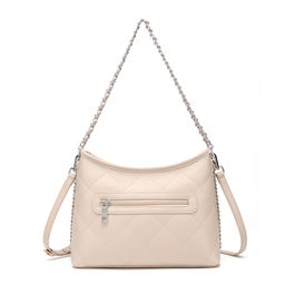 Сумка женская 38176 Пудра - Saint miranda фото 4