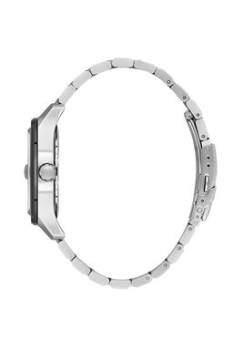 Мужские часы Daniel Klein фото 2