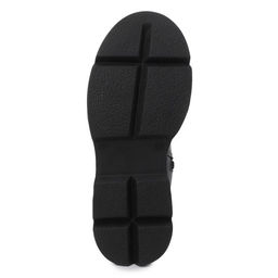 полусапоги для девочек - Riconte фото 3