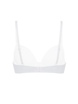 Бюстгальтер жен. Magnolia бежевый Soft bra with wire