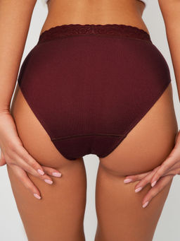 Трусы женские Classic - Comazo фото 2