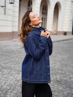 Куртка женская арт. 16572