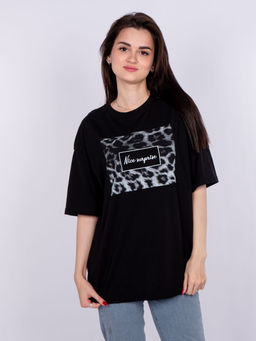 Футболка женская 53395 Lets go - Let's go фото 8