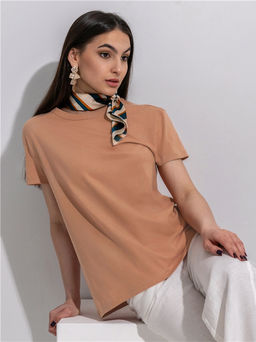 Футболка 1ЖДФК2656001