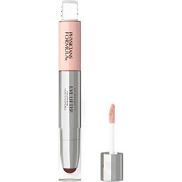 PHYSICIANS FORMULA Тени для глаз EYE LIFTER eyeshadow, тон универсальный  фото 3