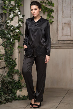 Afrodita 2166 черный