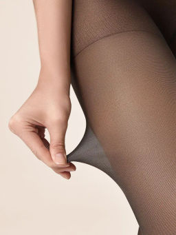 Miss 40 (100/10)*** - londra - Sisi фото 9