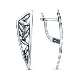 СЕРЬГИ 33017066