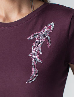 Футболка - Vilatte фото 2