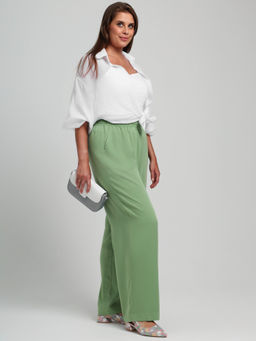 VIOTEX Брюки Летний драйв-1 - Виотекс фото 18