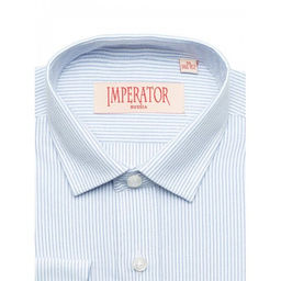 Сорочка детская Imperator W60  фото 4