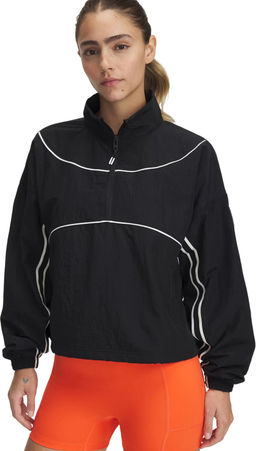 Ветровка женская