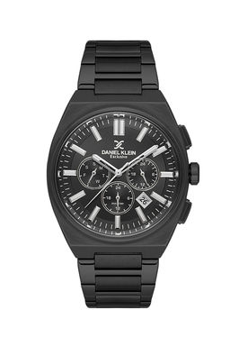 Мужские часы Daniel Klein