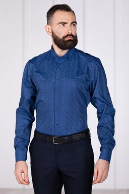 сорочка 
 2.21-3544