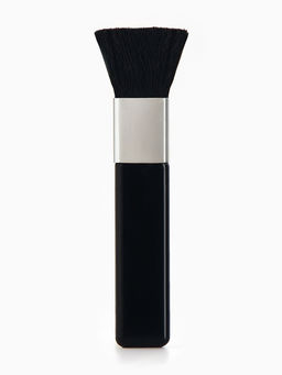 Маркер для бороды, черный