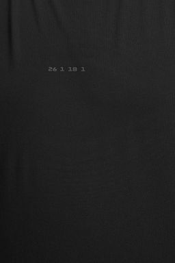 COMPRESSION TANK TOP - Zara фото 8