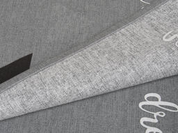 1028/0-БЧ Наволочка 50*70 "Урбино" рис. 545901