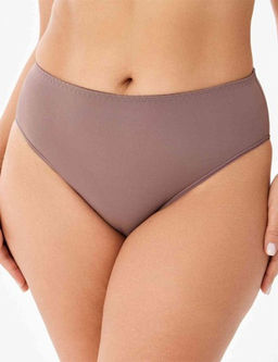 Трусы Misstyle 5007 Перец