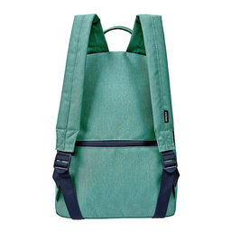 RXL-624-1 Рюкзак со съемной поясной сумкой и обвесом - Grizzly фото 27