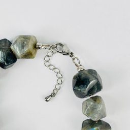 Браслет из Лабрадора 18 см +