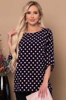 Блузка 41260 - Avili фото 7