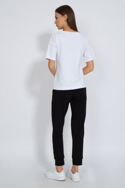 Футболка 4026 - Kivviwear фото 4