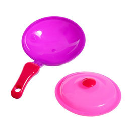 Набор посуды Моя кухонька, в пакете - Simaland фото 5