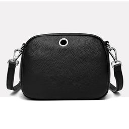 Bags Сумка женская / кожа / 011551  фото 17