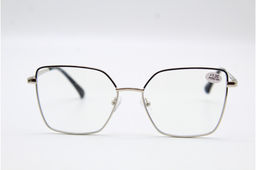 Готовые очки Yimei 2002 54-17-142