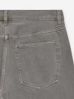 SHORE Boyfriend Jeans - H&m фото 4