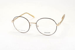 DACCHI 31097 C3 49-18-135